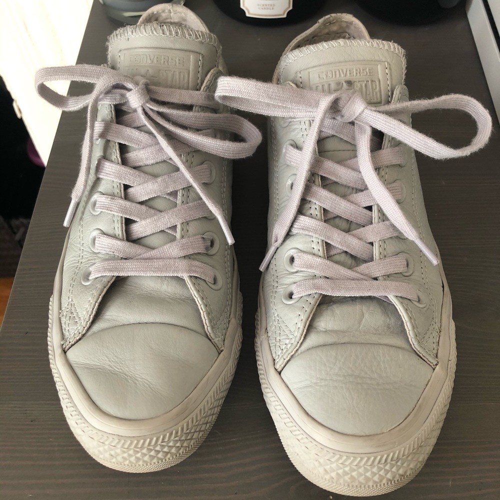 Converse Chuck Taylor All Stars